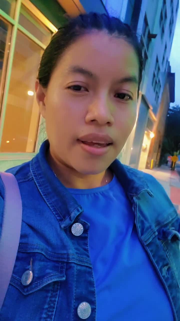 @๐น๐จ๐ธ๐ฑ๐ช๐ท๐ช๐น๐ซ๐ท