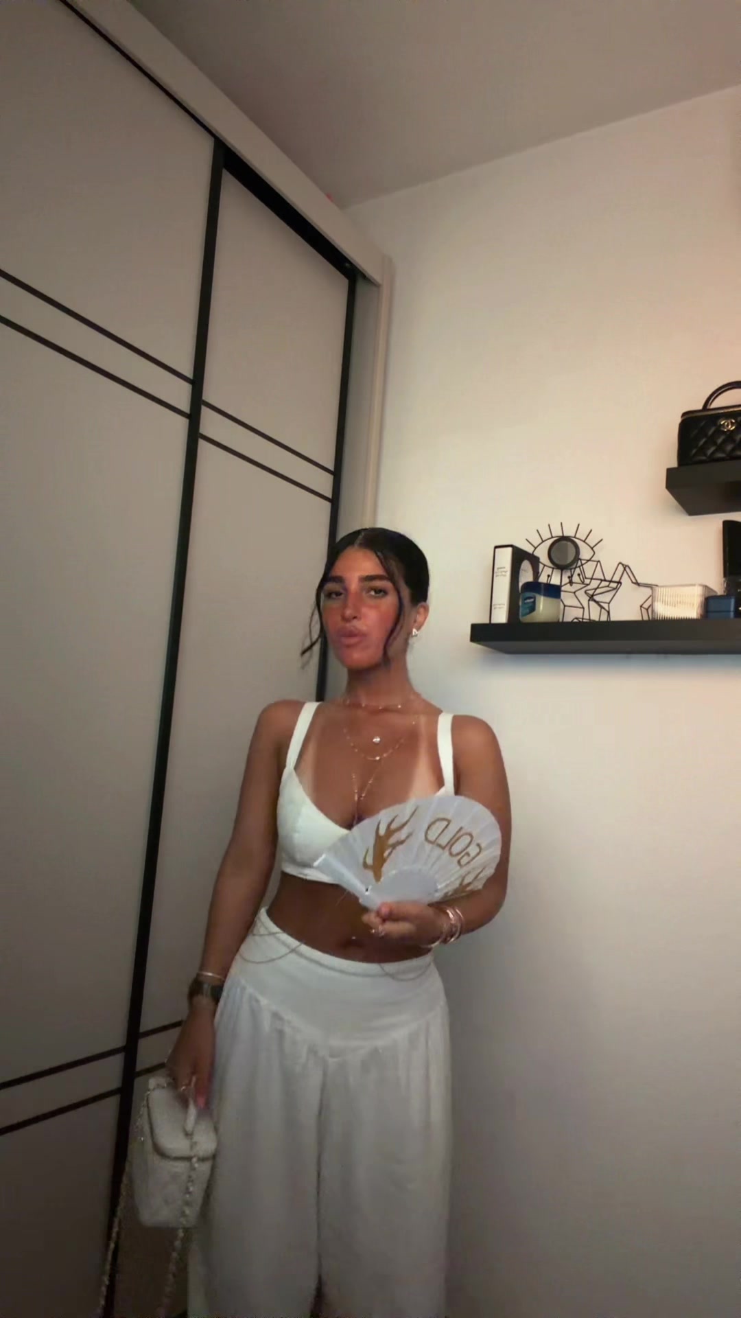 @SB