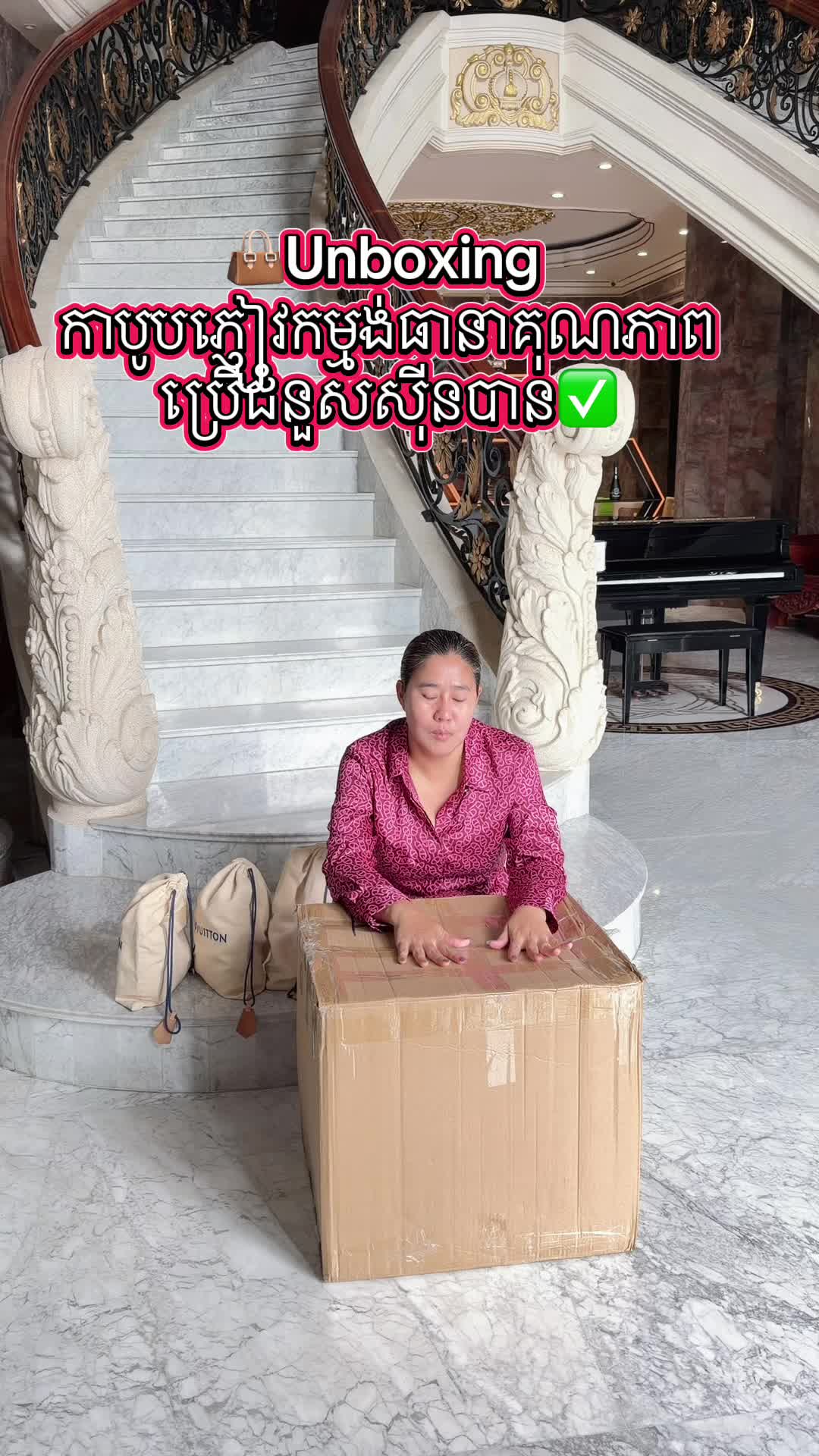 @chenda555