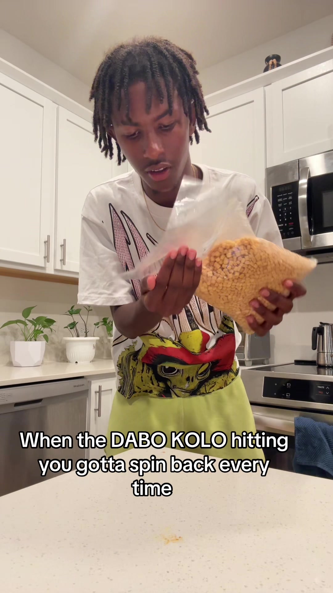 @eyob daniel