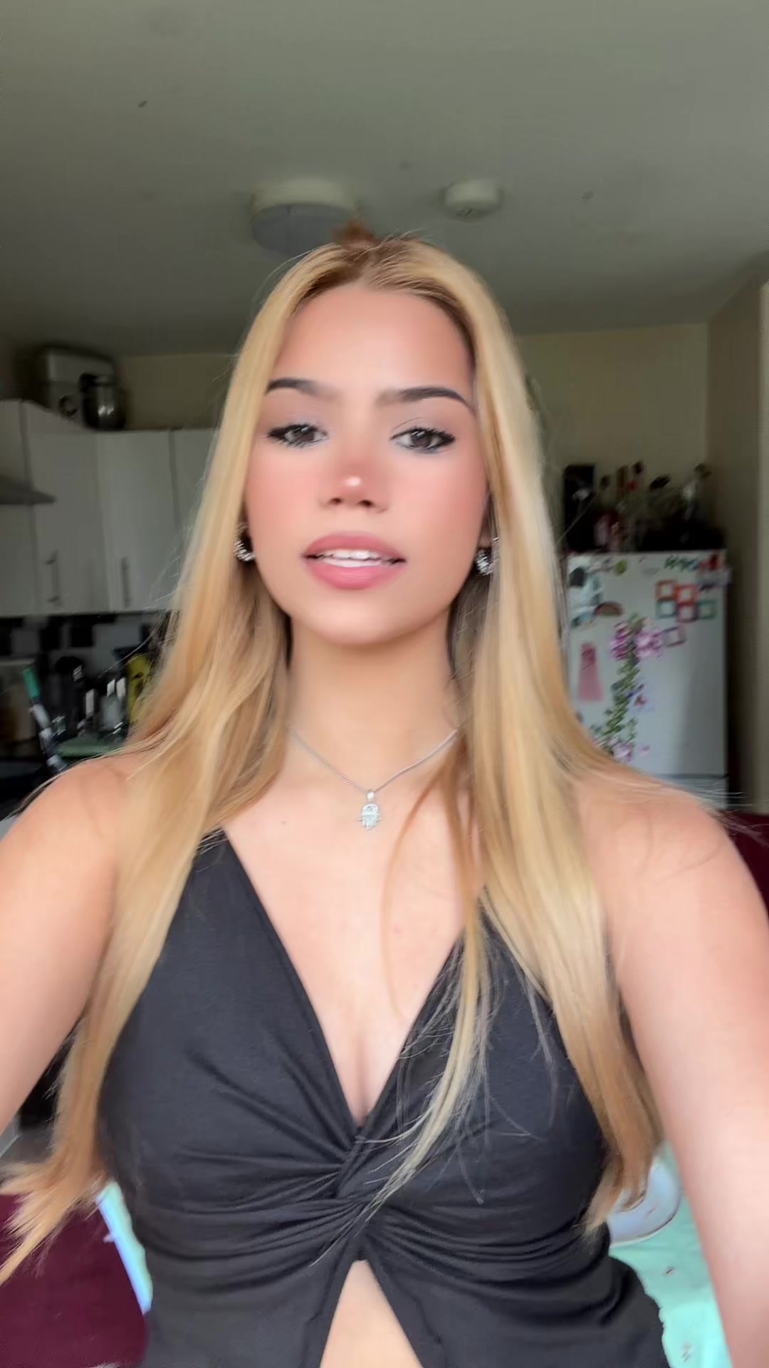 @Mika 🤪