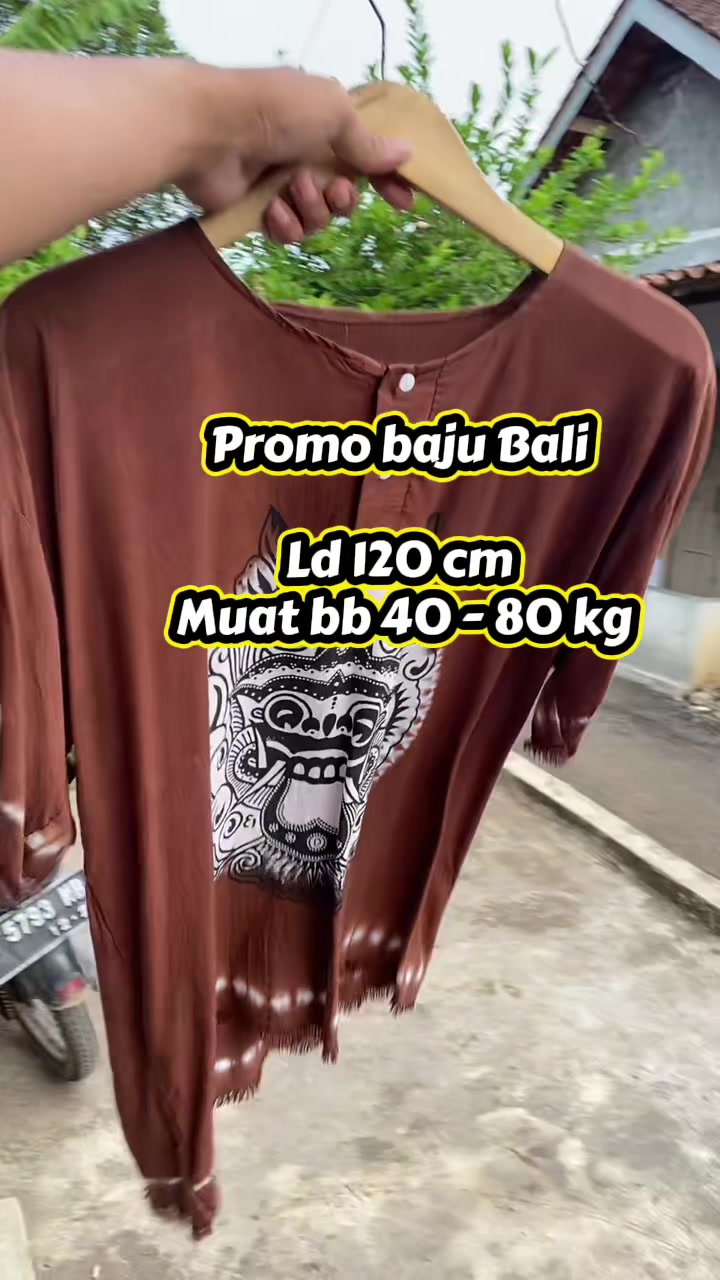 @khairstore_25