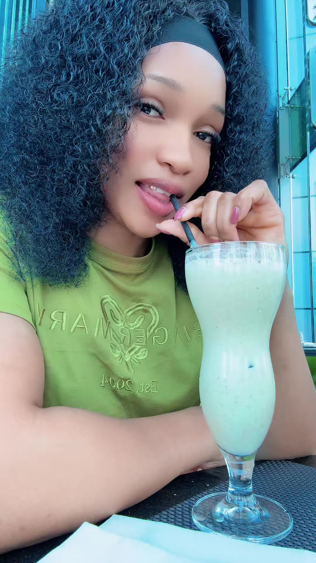 @fitsheshe🥰🥰