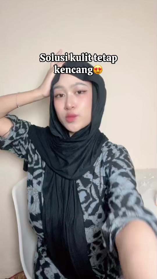 @Yundia