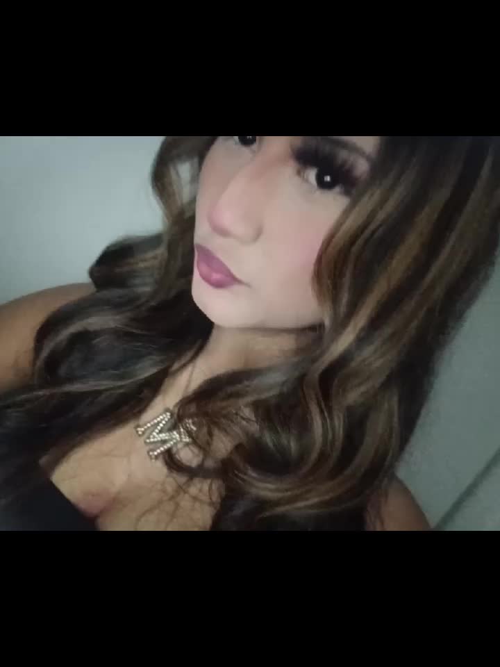 @Marianità
