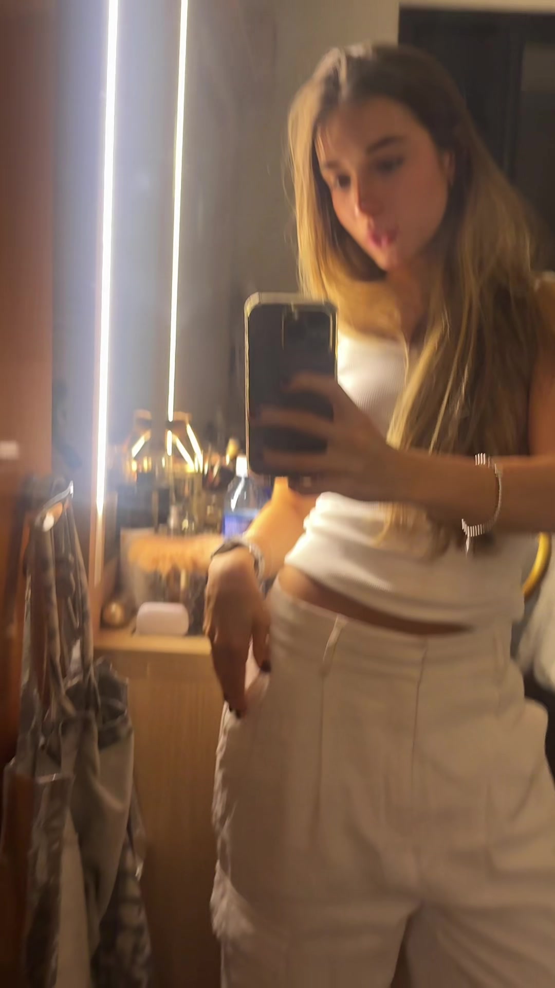 @Antonella