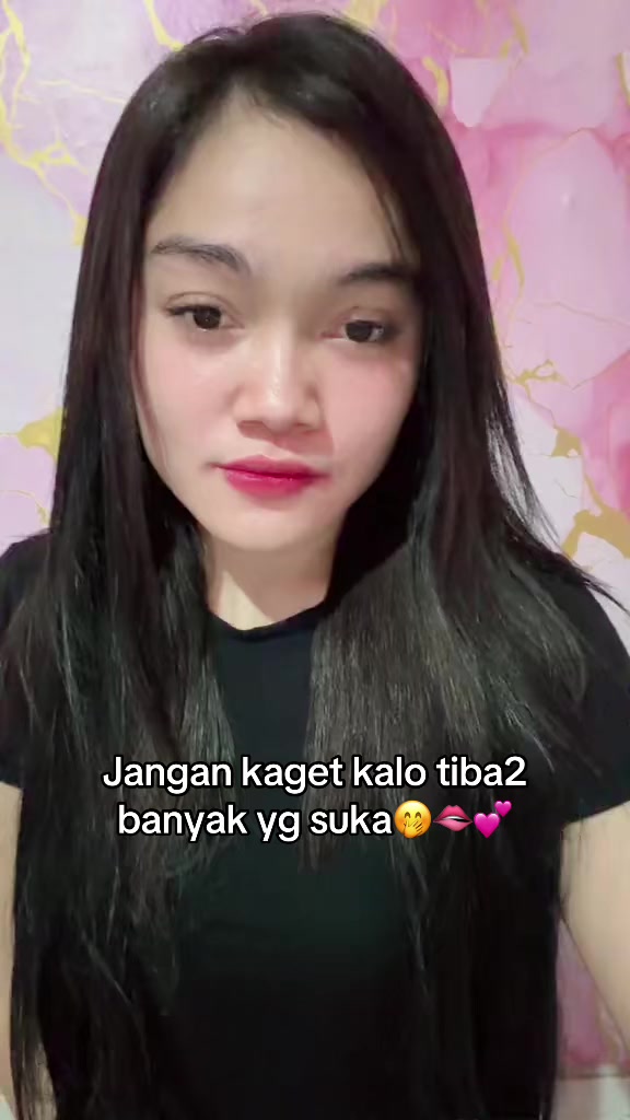 @Secret_Aroma