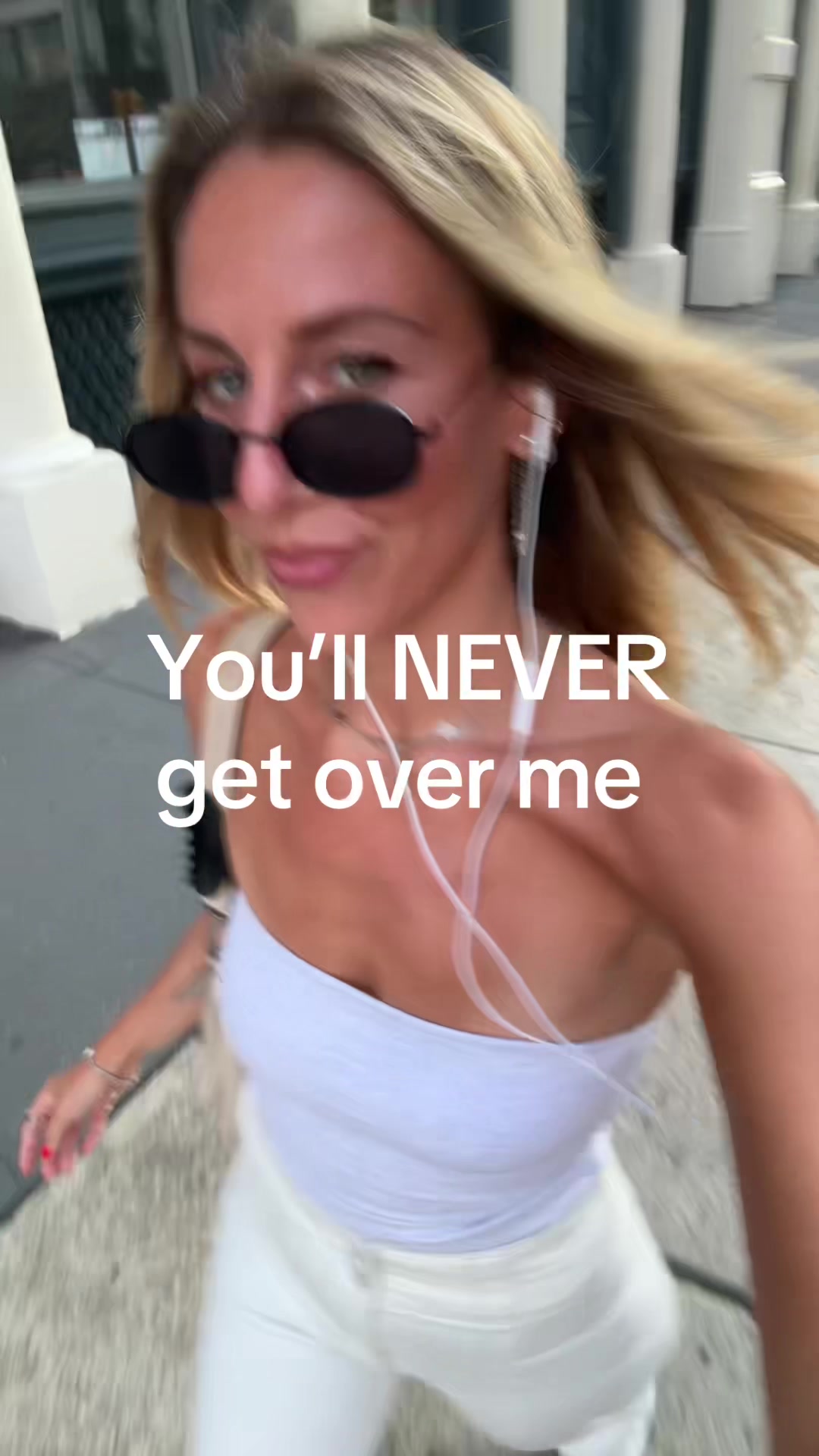 @sydneyjaffe