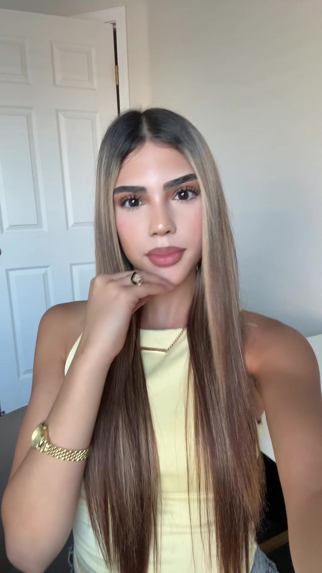 @_barragan6
