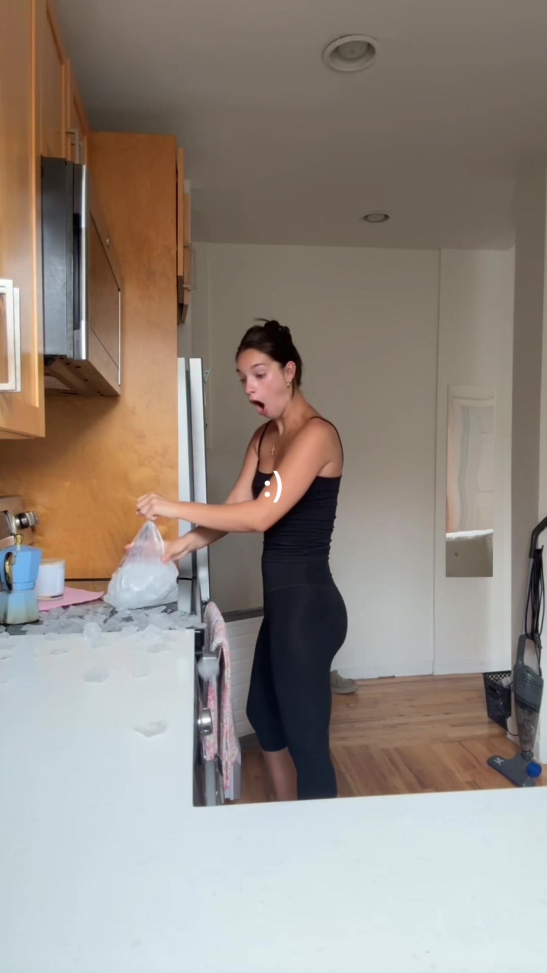 @avagigi