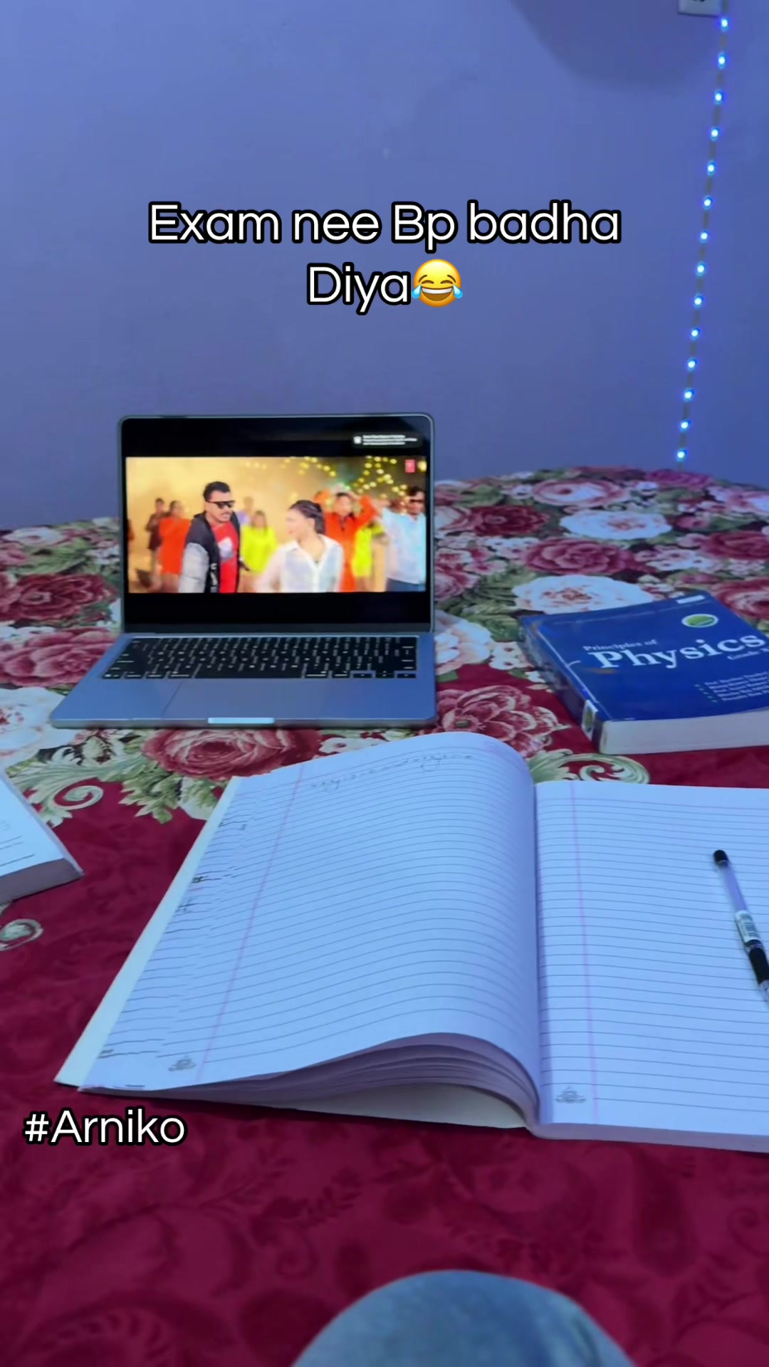 @RAHUL YADAV 