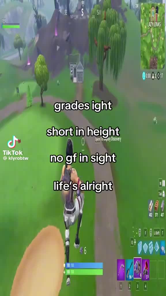 @Justin rl,_,🥇(^.^)(^-^)/(^_^)