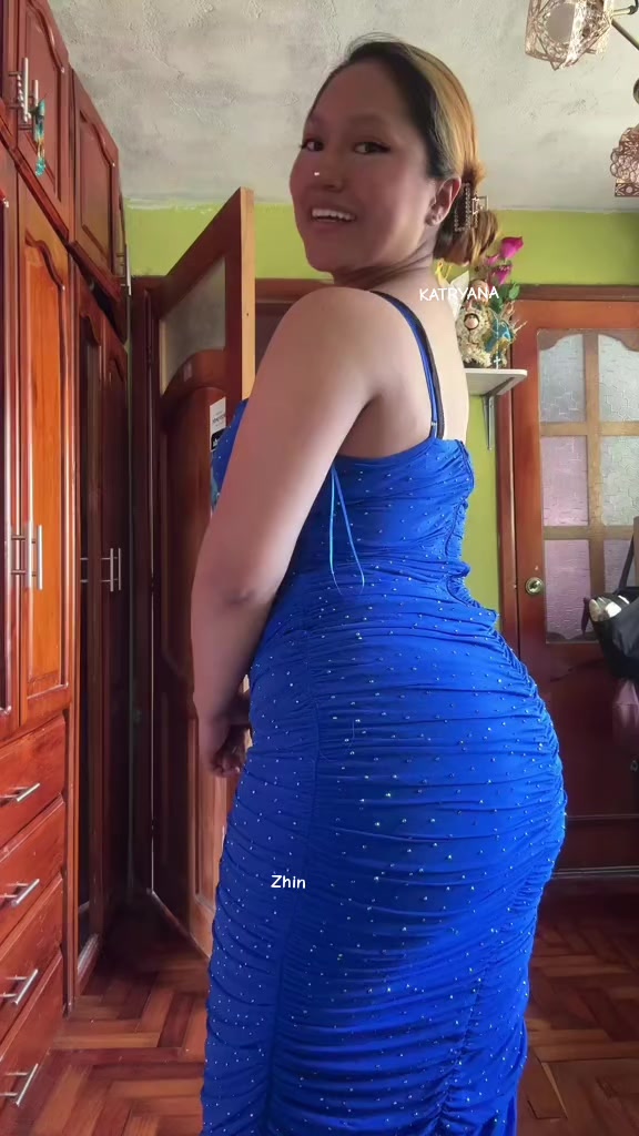 @Scarleth.pin1
