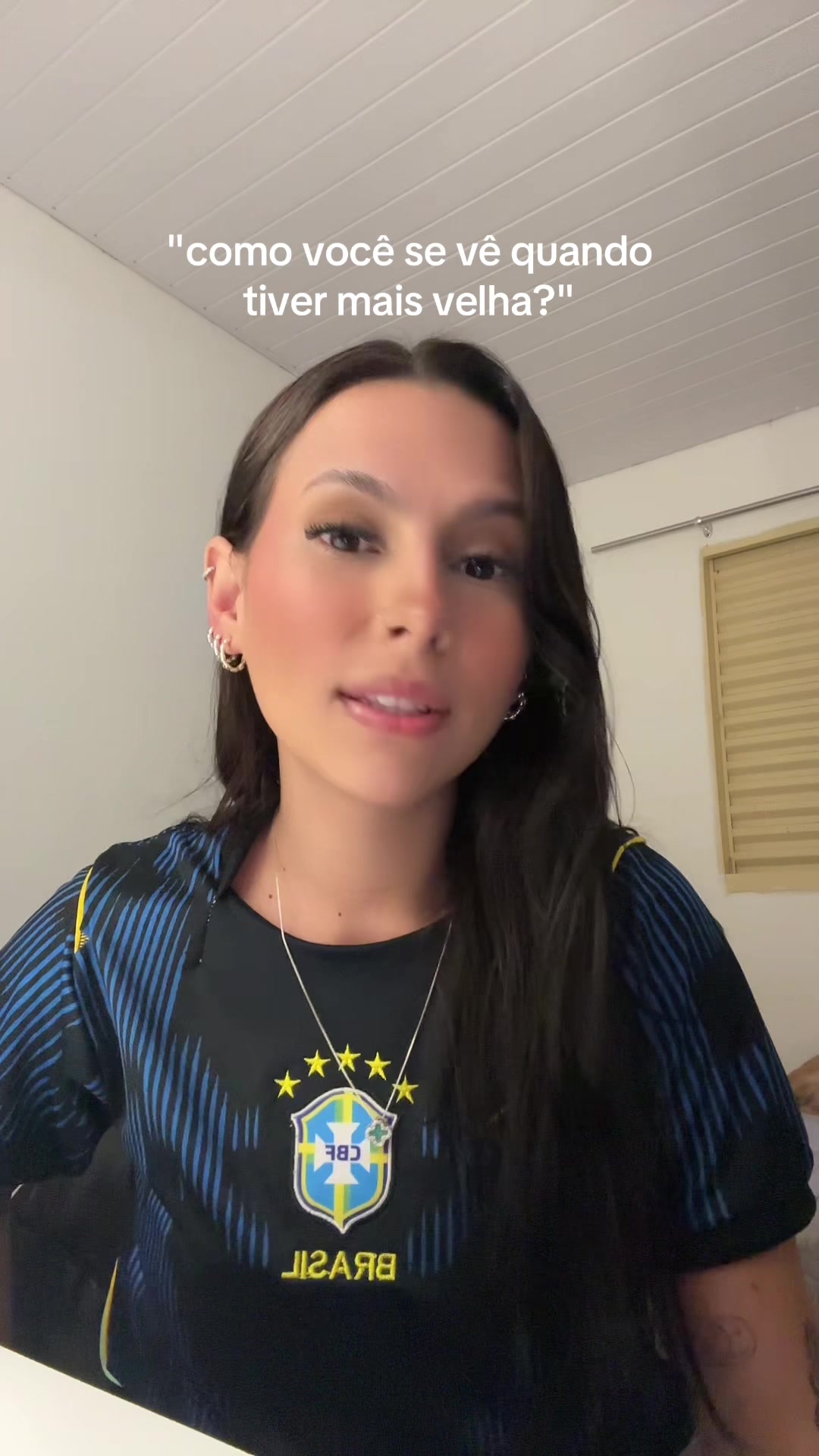 @não sou ana castela