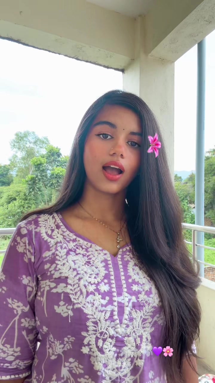 @S.A💕