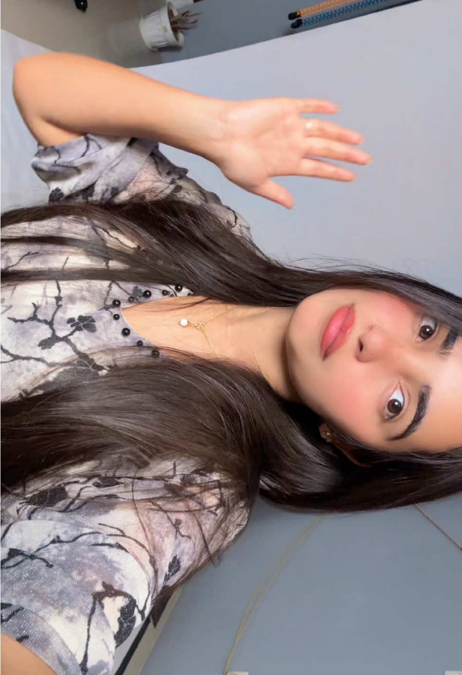 @SforSobeekaaa🧿