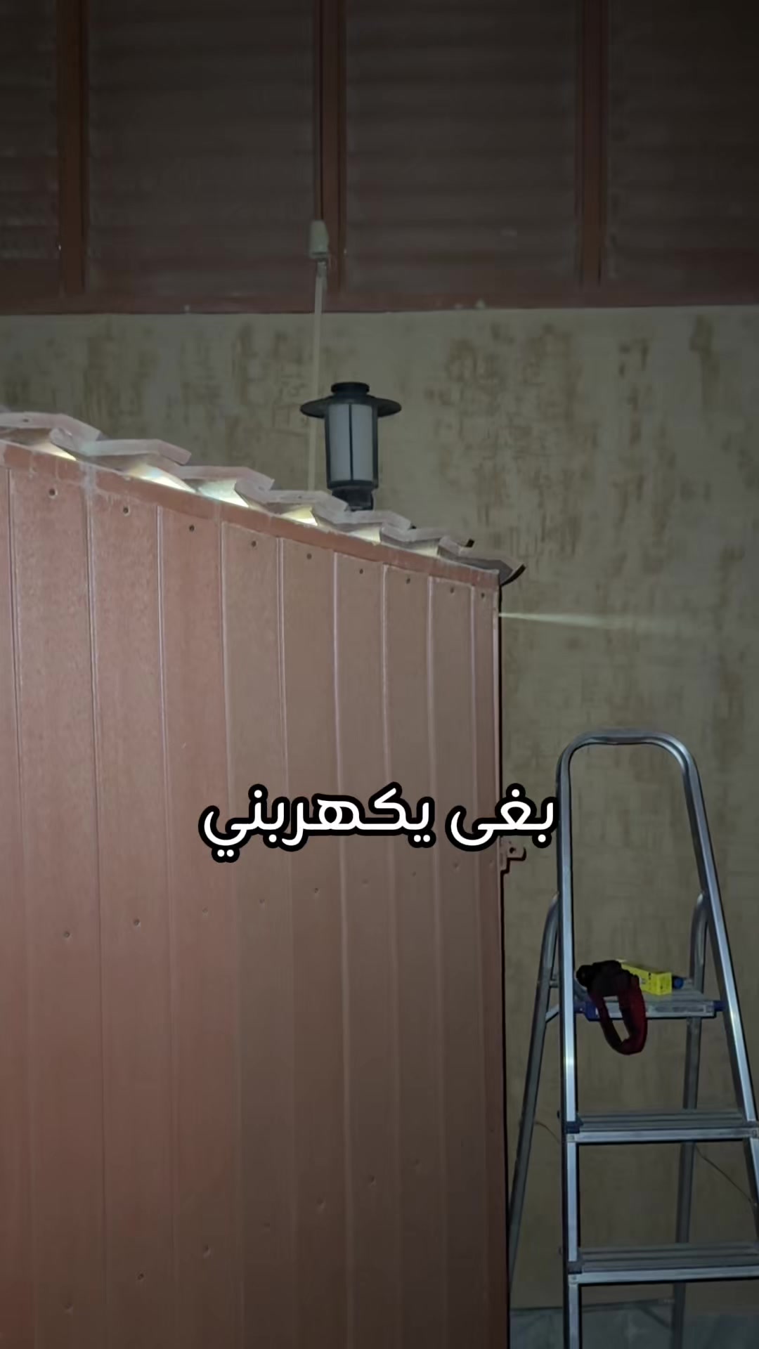 @ناصر العثمان