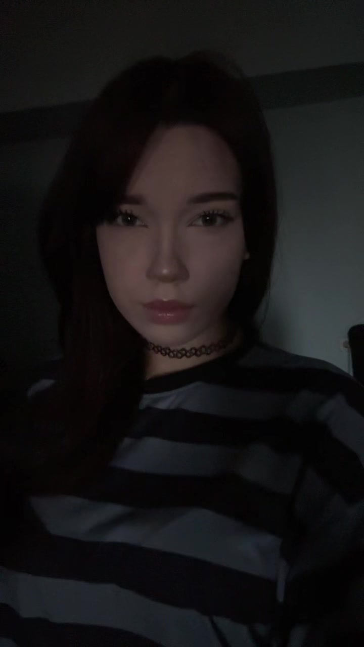 @ася🕷️