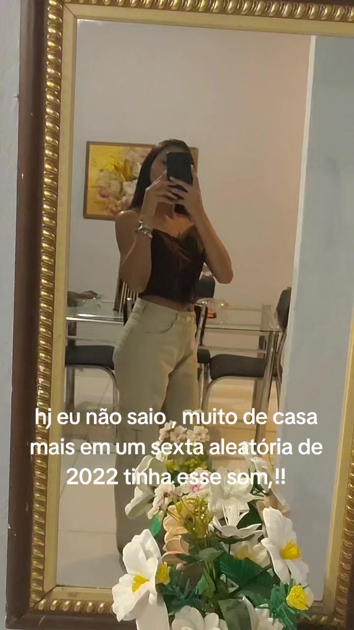 @Leticia_Lisboa📍