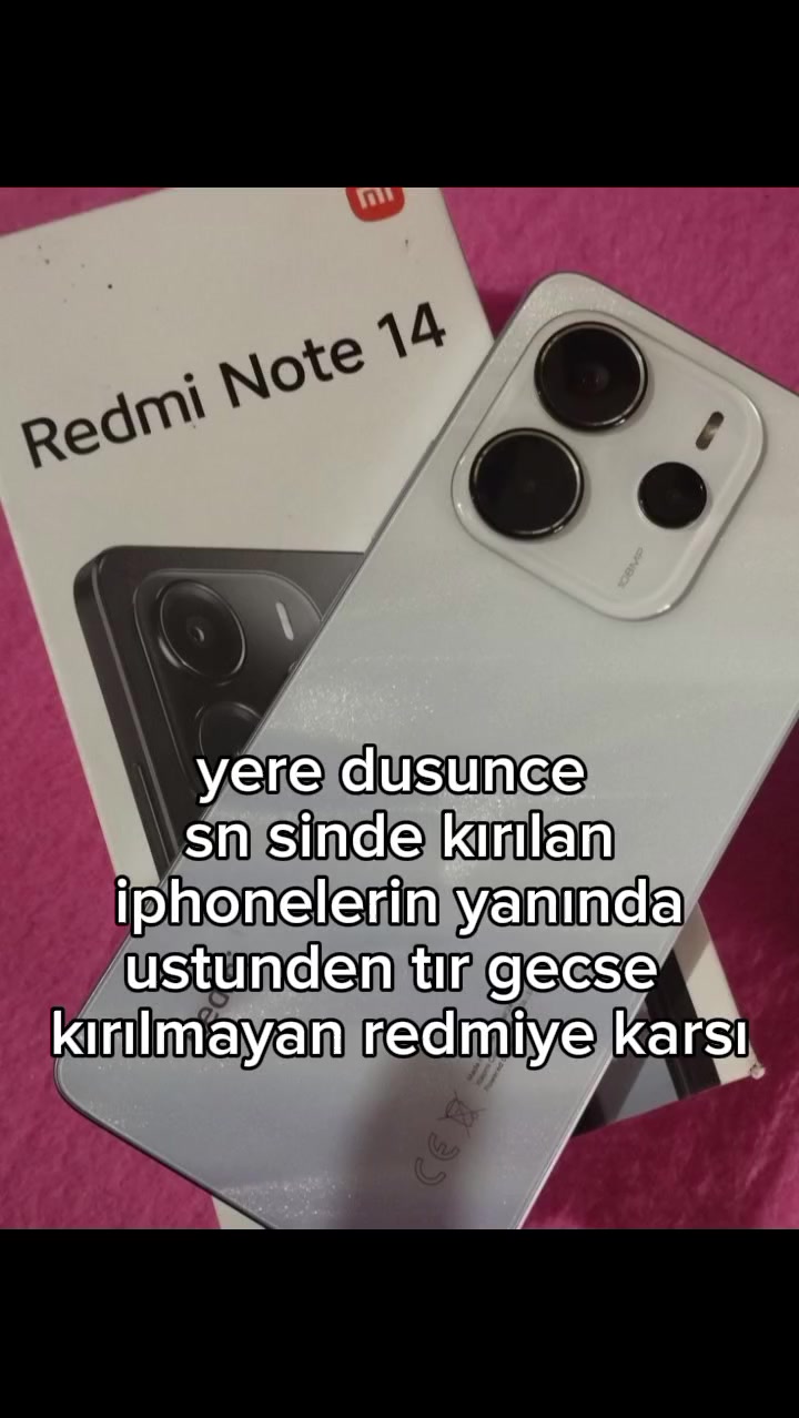 @🦊🍁★tilki hanım★🍁🦊