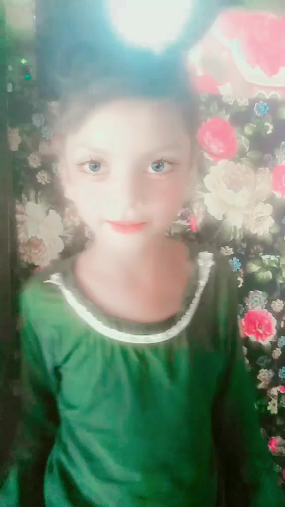 @Shazad Ali Shazad Ali