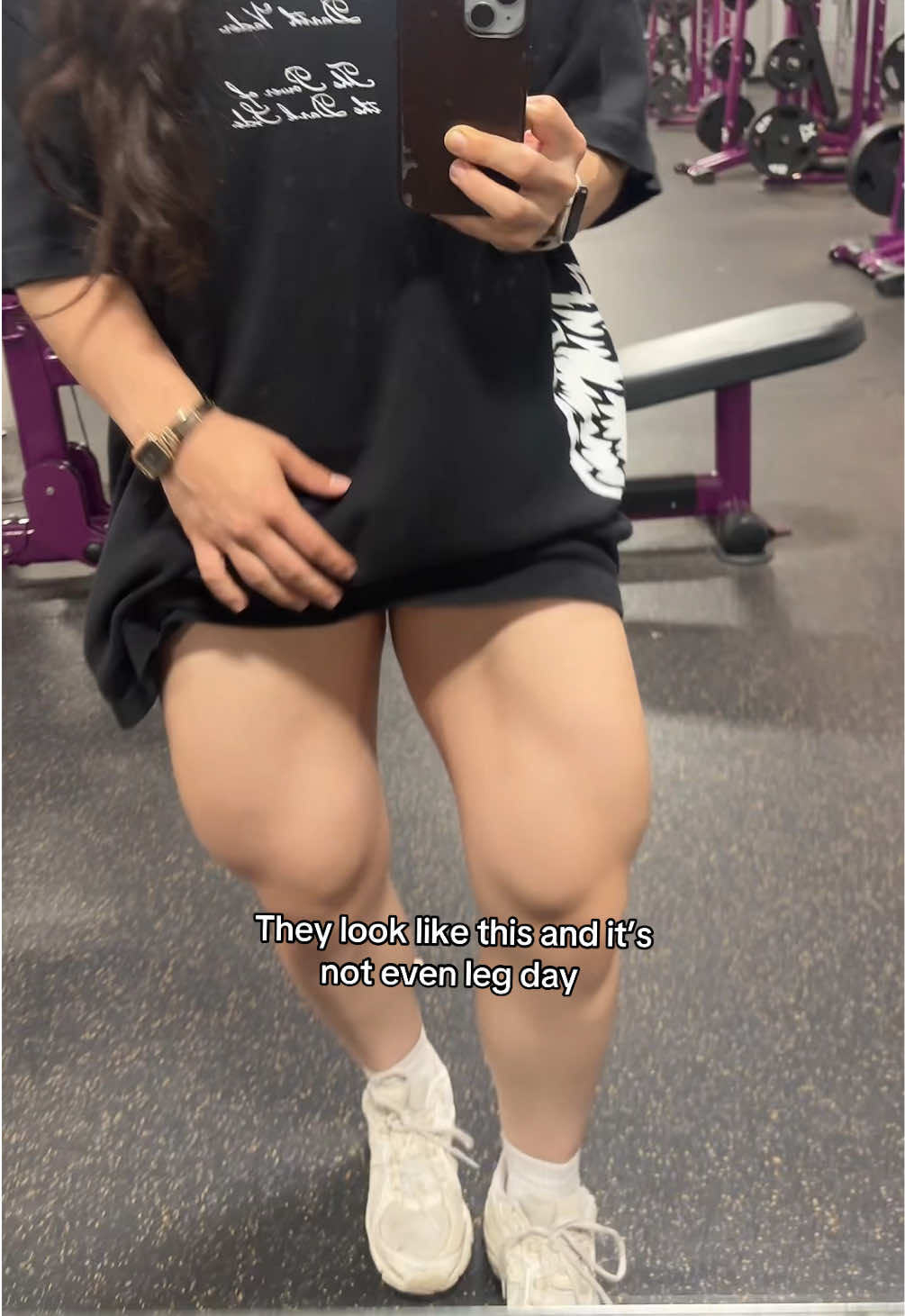 @janet.arevalos