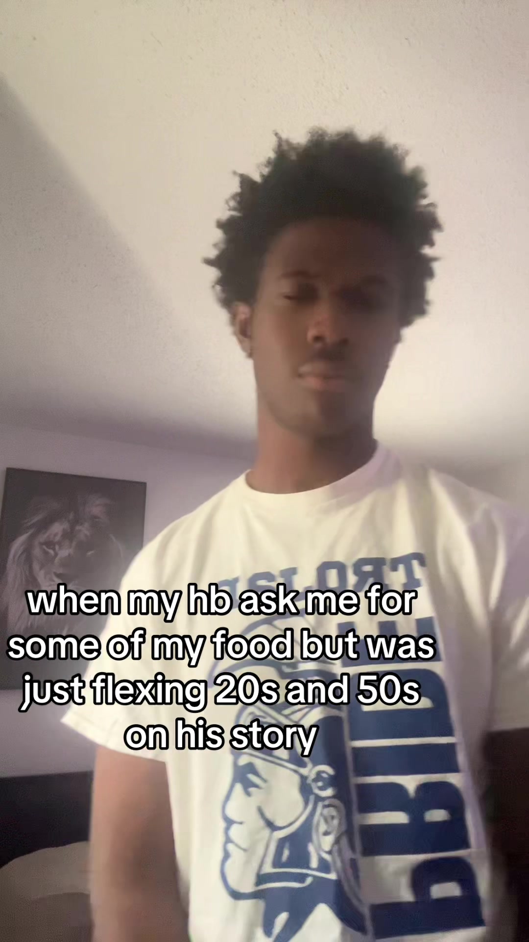 @usersixtysevvennn