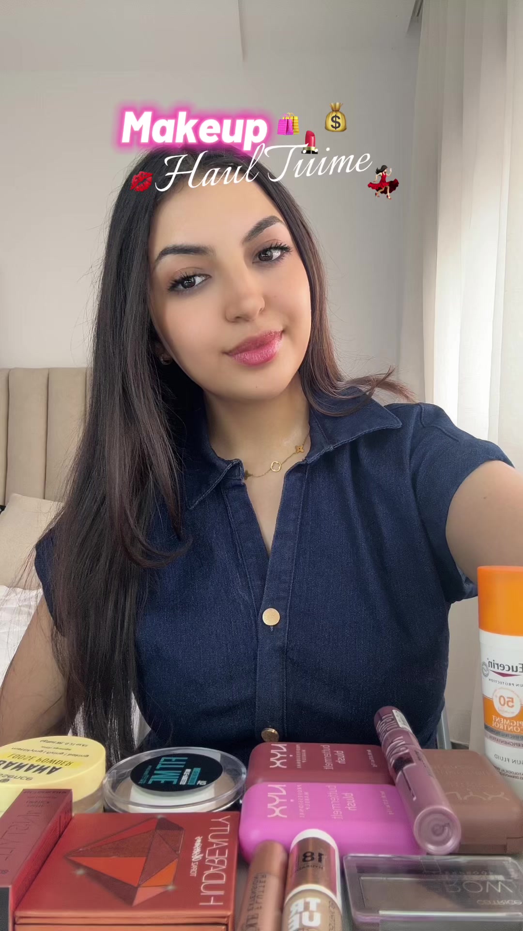 @samiaidd