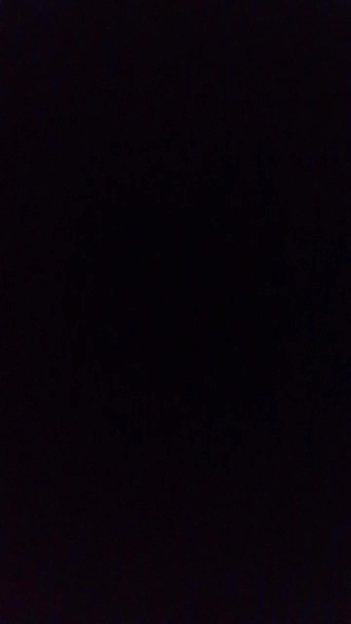 @ارباز بادشاہ 46👿😈🇵🇰🇦🇪