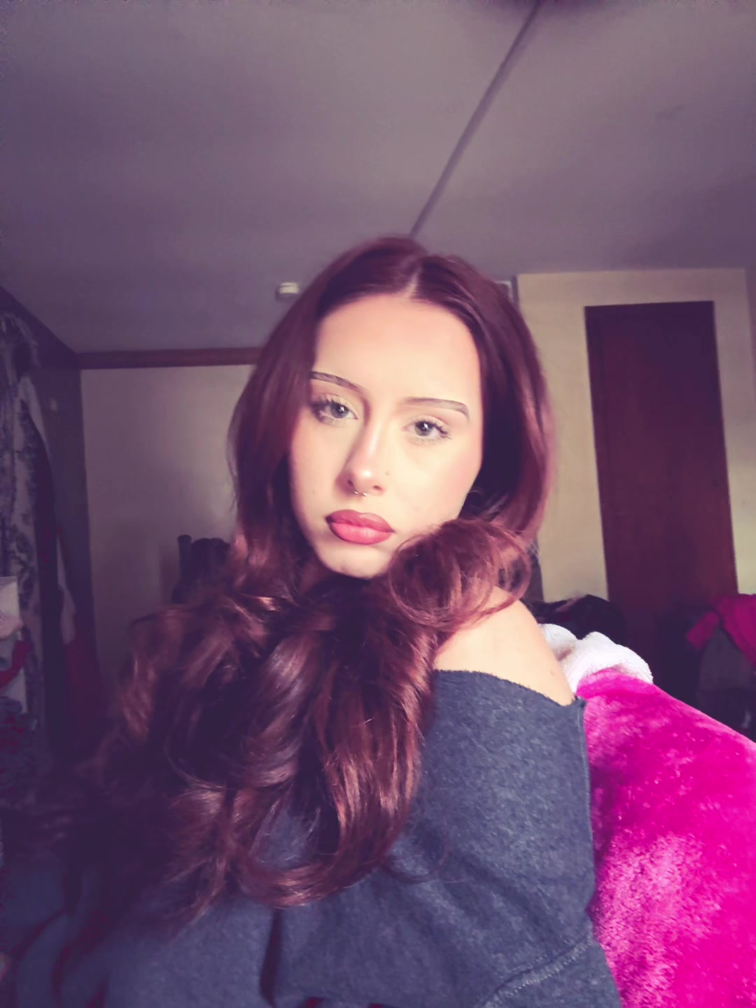 @ariella
