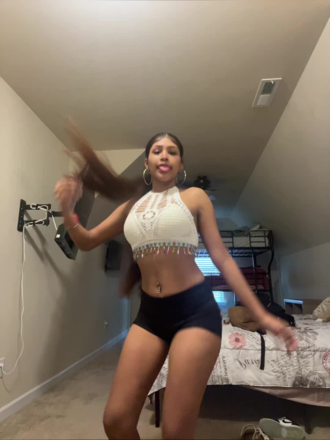 @𝕷𝖆 𝖈𝖍𝖎𝖈𝖆𝖓𝖆😈