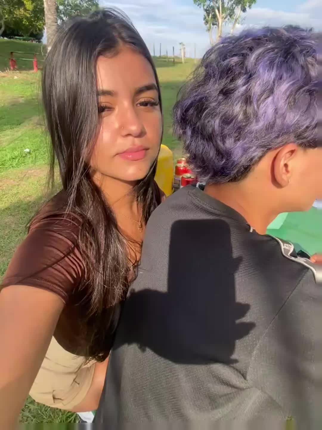 @_almeida