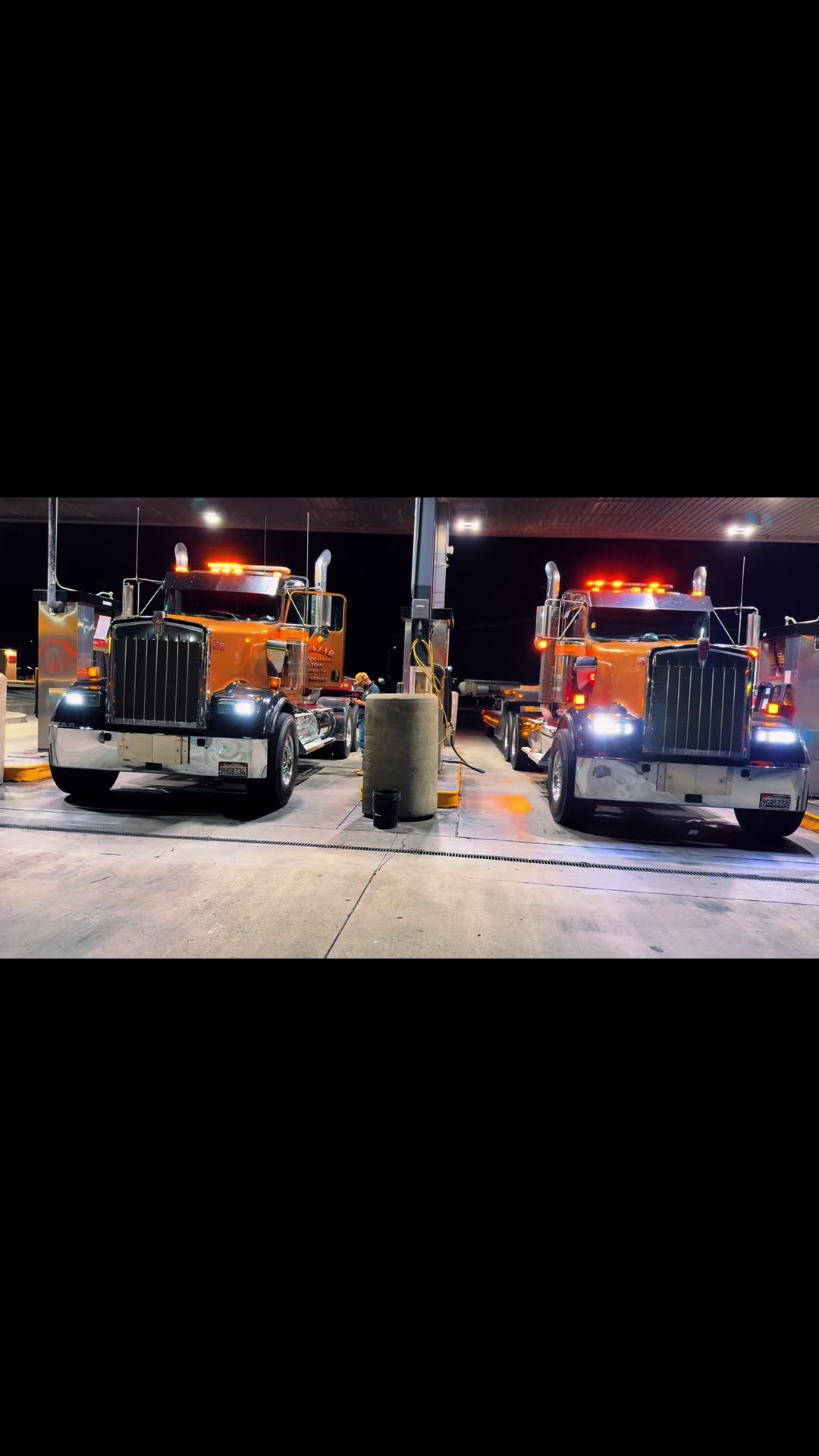 @2tone_w900