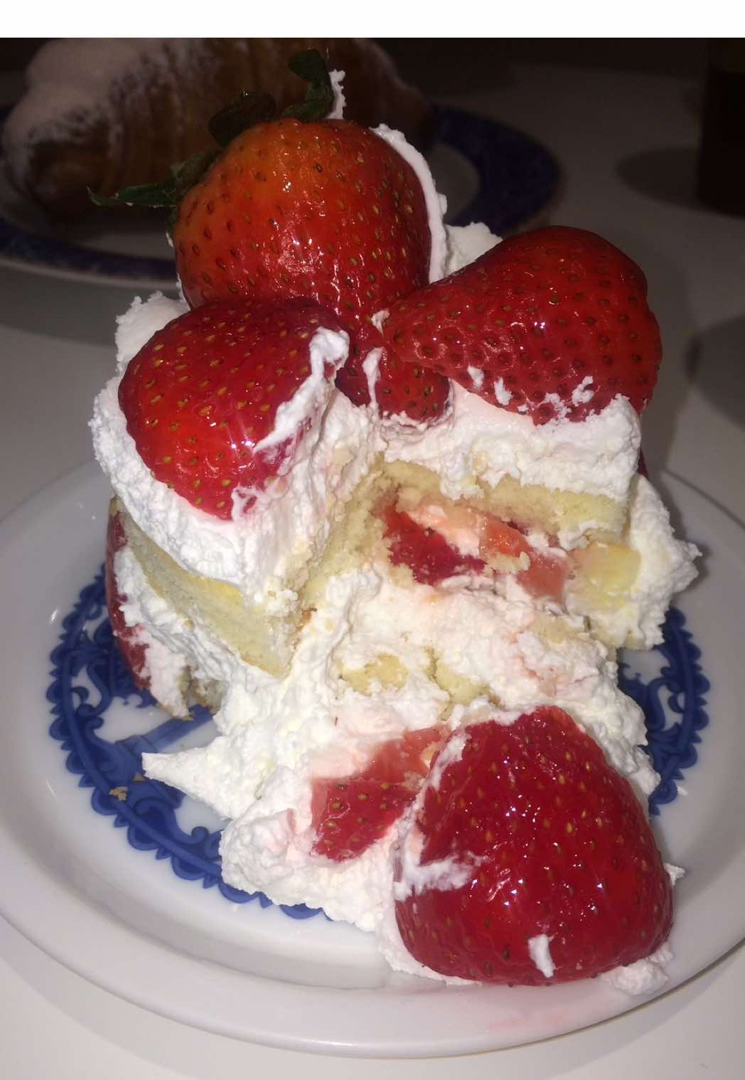 @джинкс