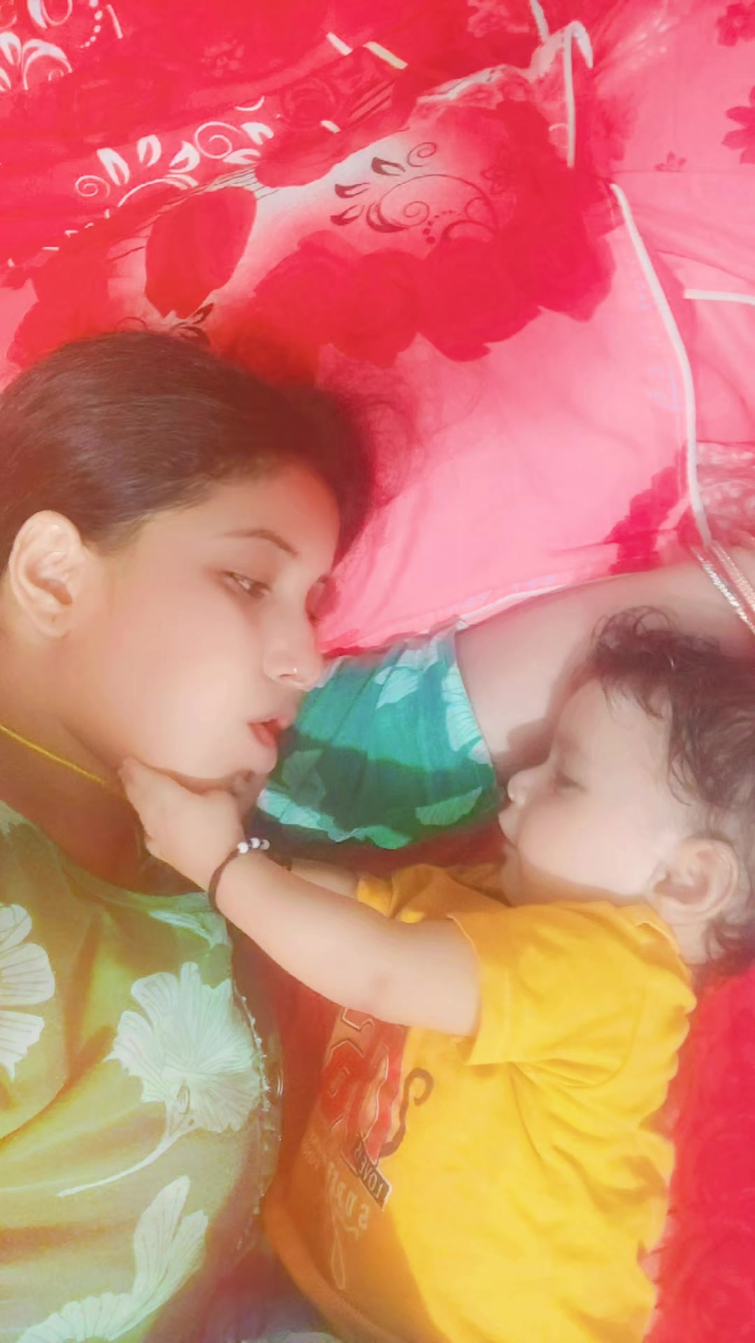 @Kavita Nishad 143