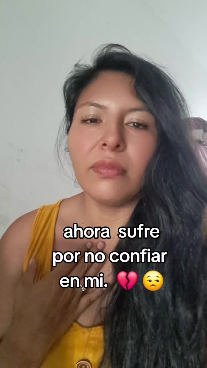 @Andrea Q_jayo