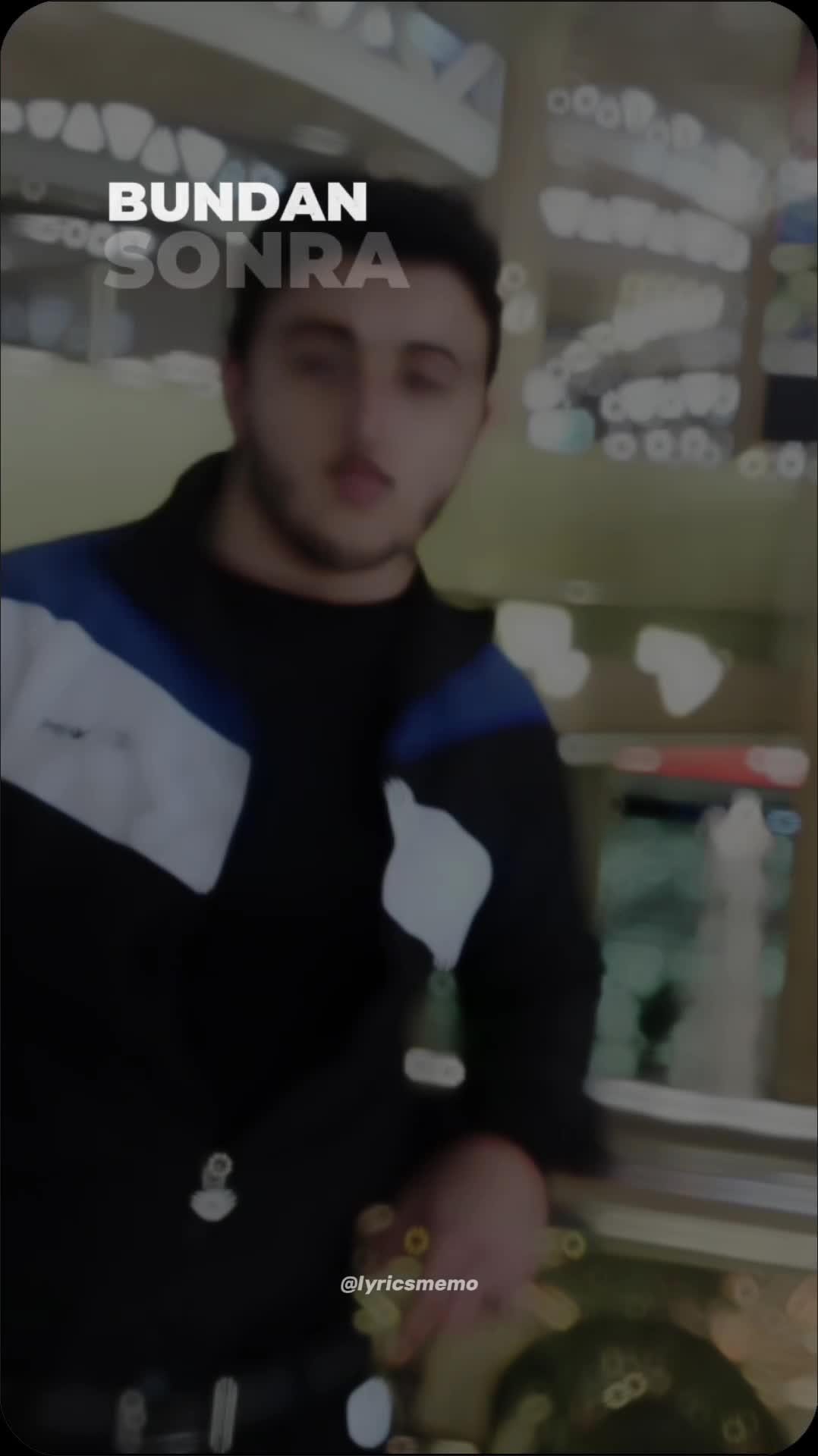 @farid.captain