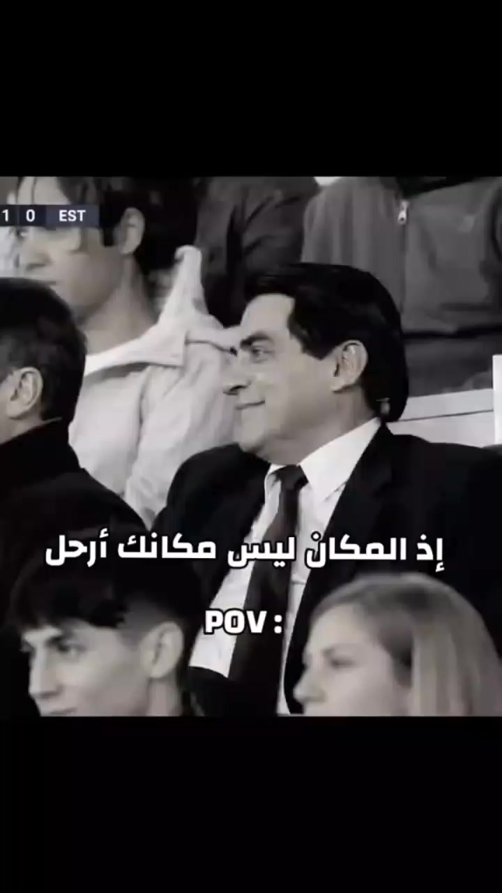 @Imed trabelsi