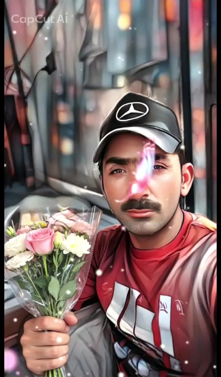 @𝄟✮͢🦋⃟≛⃝ᴍᴀʟɪᴋ𝄟✮⃝ sʜᴀʜɪᴅ🍁⃝