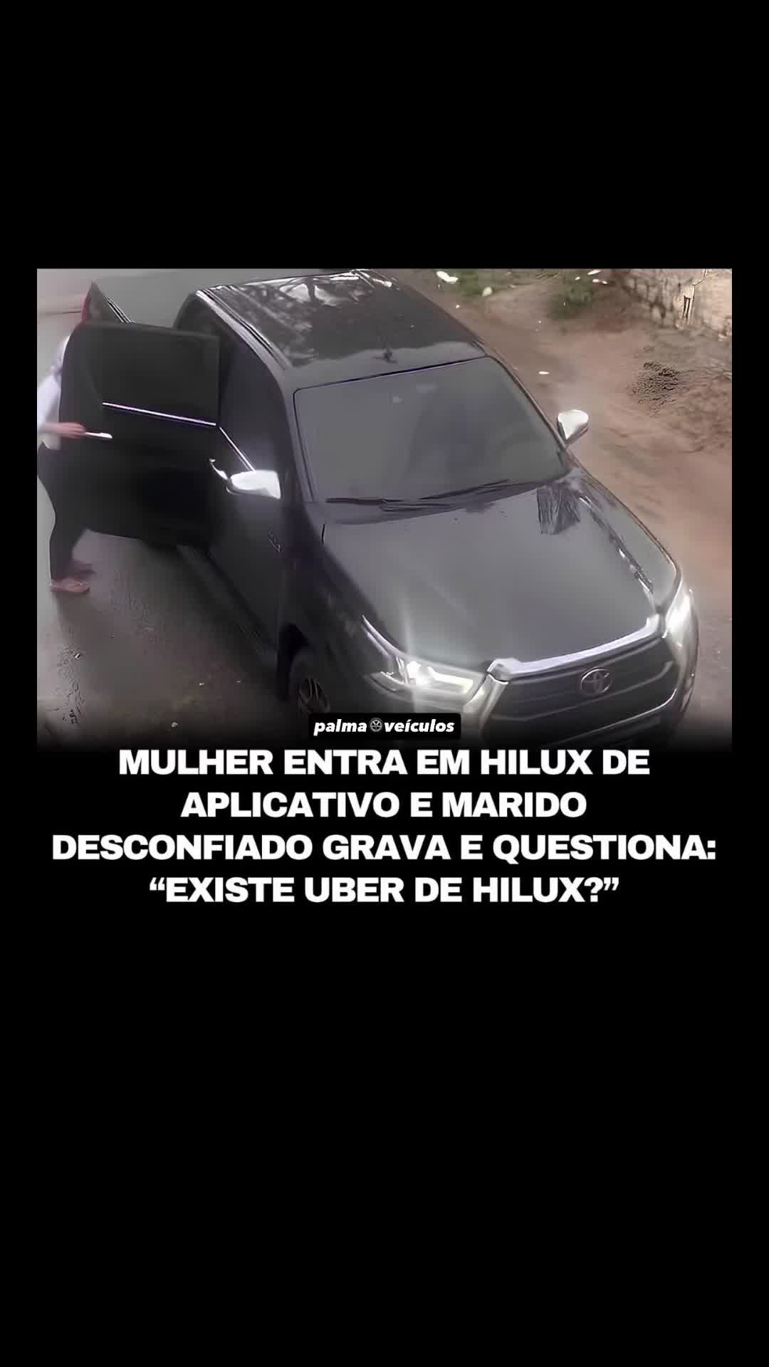 @palmaveiculos