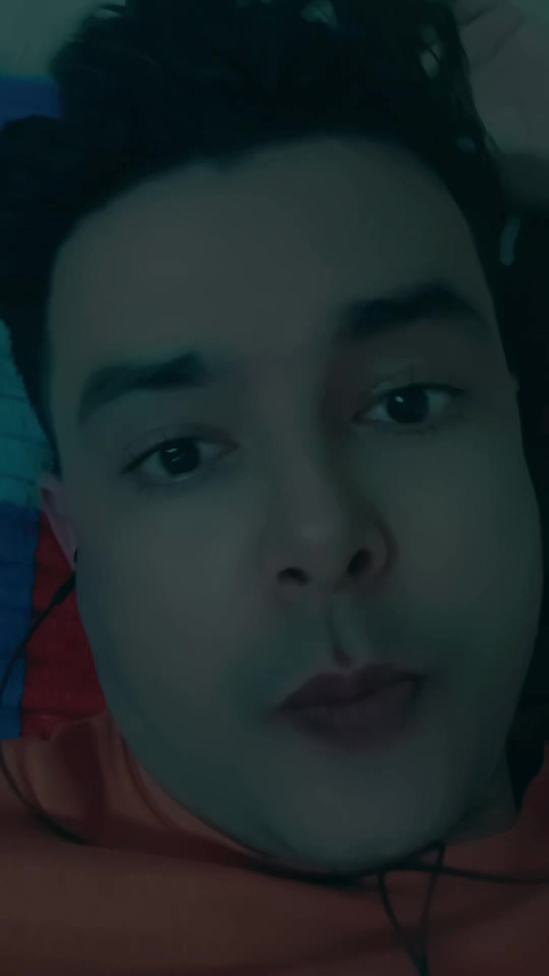 @🥀🌏️ NG--Gemar 🤛💜