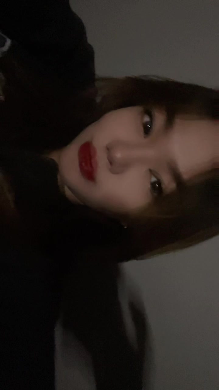 @joy.sena