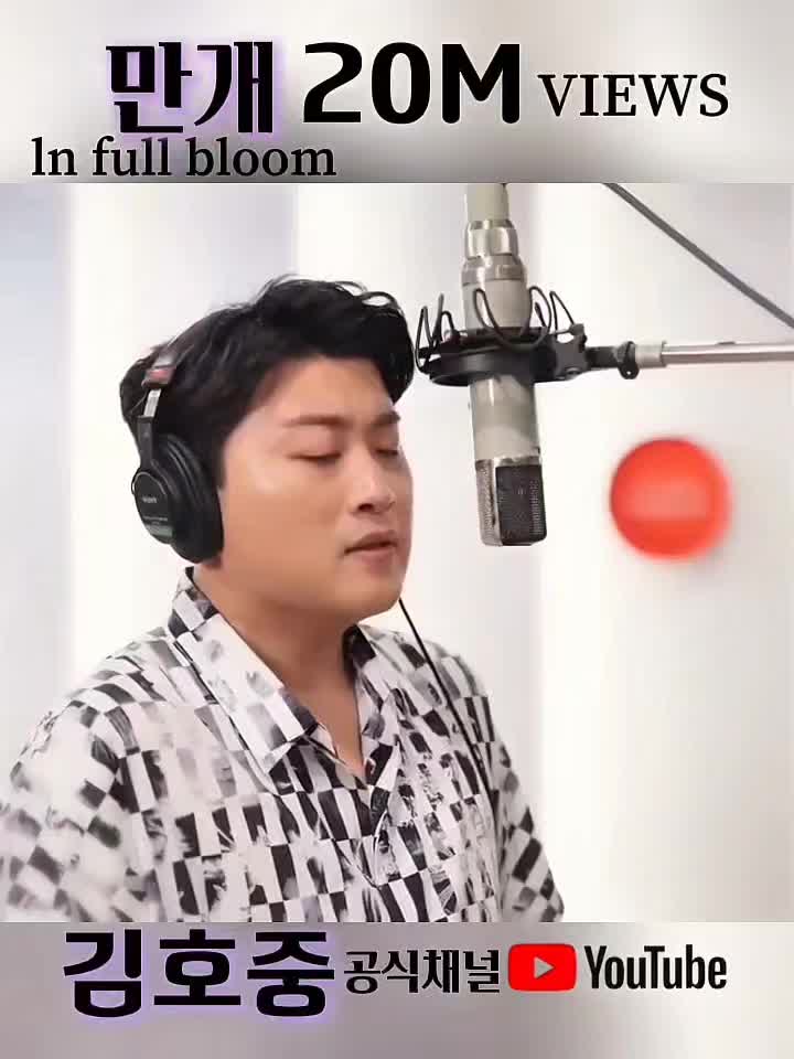 @올리브11