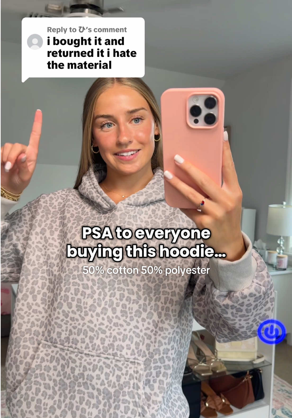 @alliecheeto