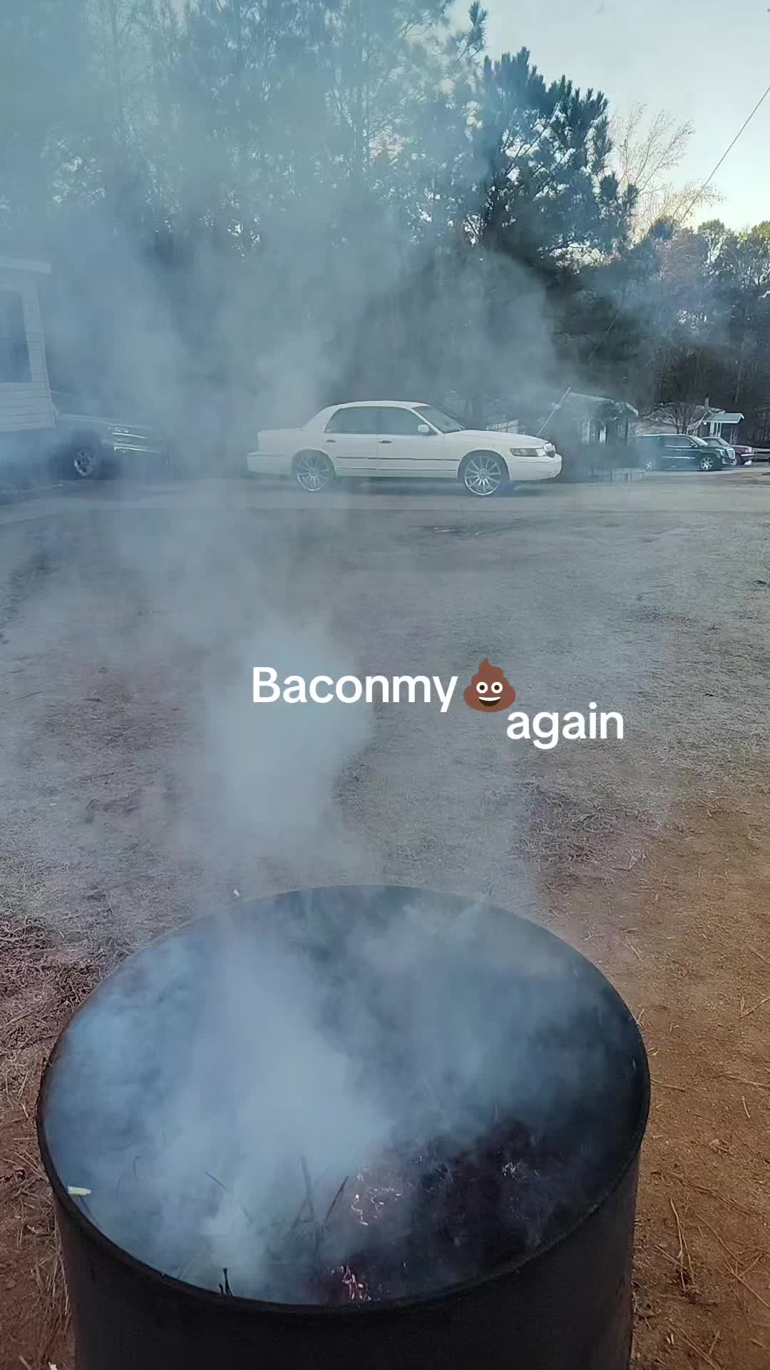 @johnathanpaschal