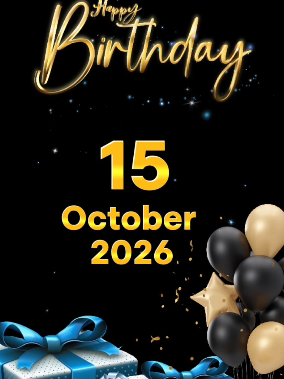 @Birthday.Template