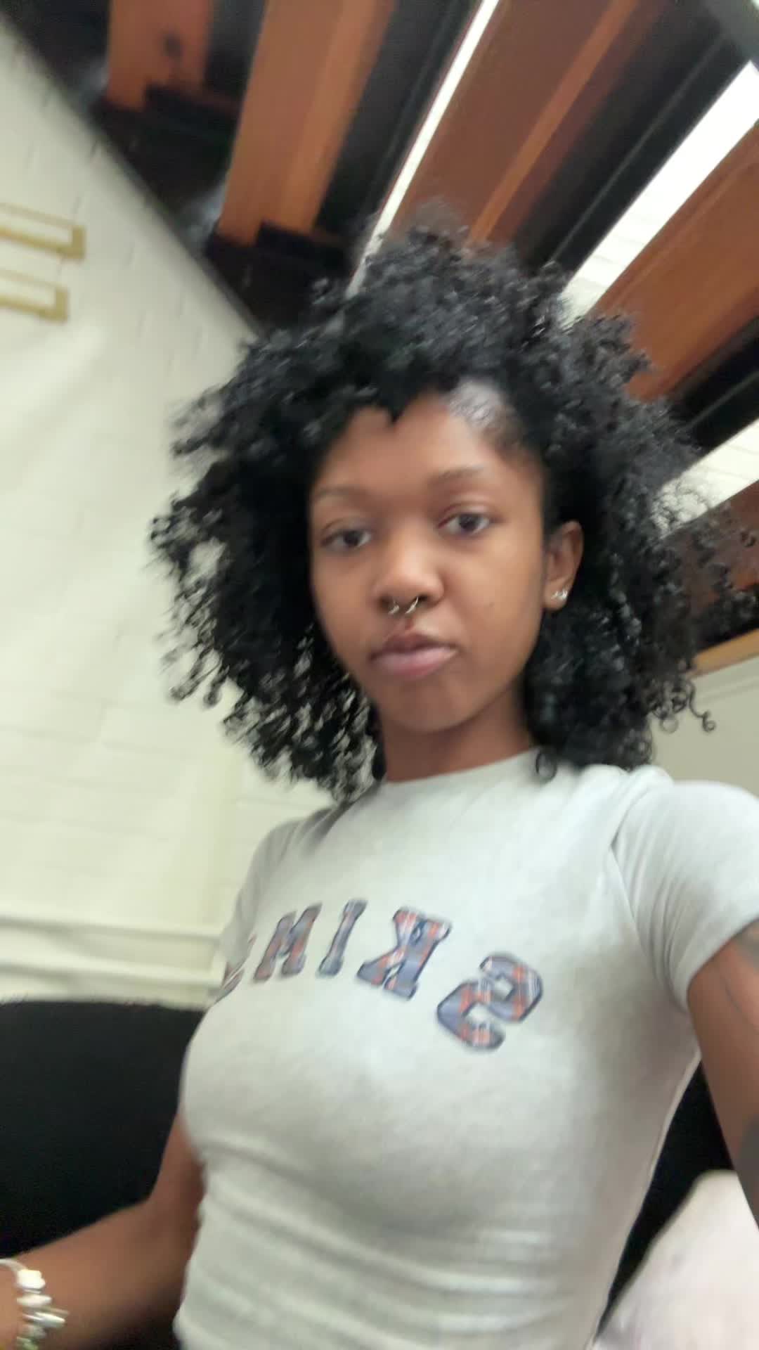 @miss zvixen