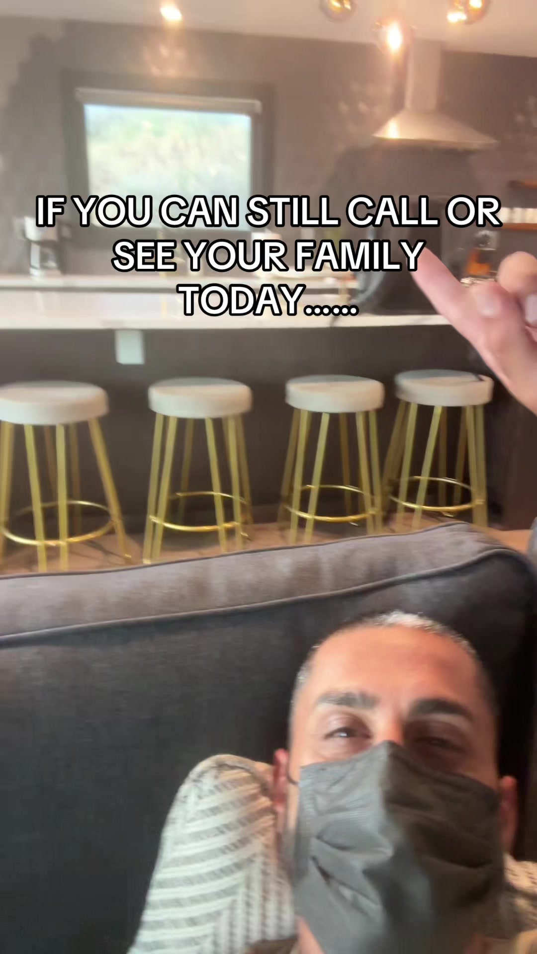 @DIVIJ
