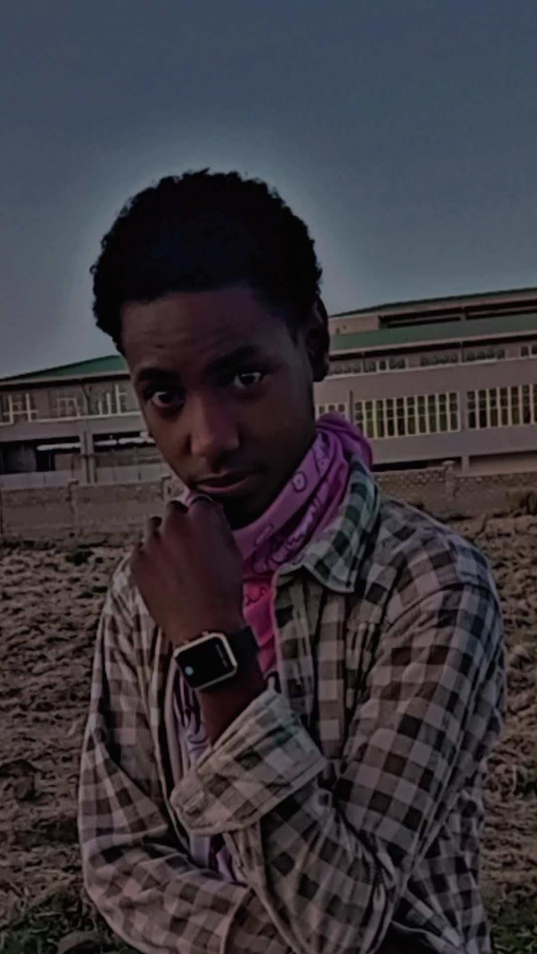 @meftah man