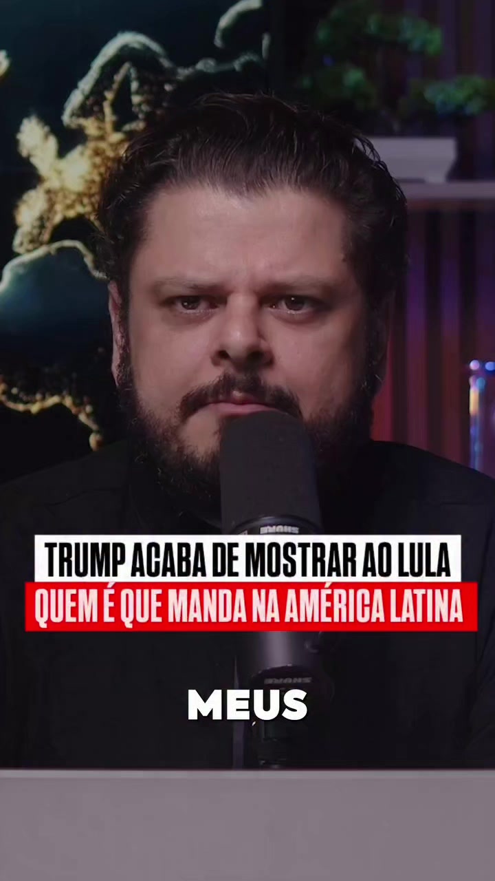 @Frederico oliveira Araújo